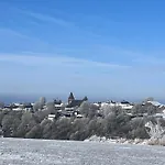 Gasthuis L'aragne 4*