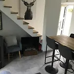 L'aragne 4* Dinant