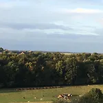 Gasthuis L'aragne