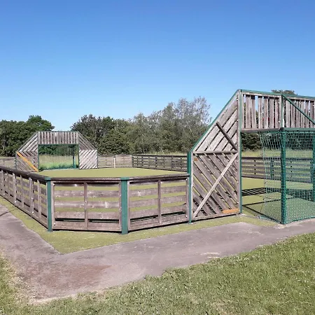 L'aragne Ντινάντ