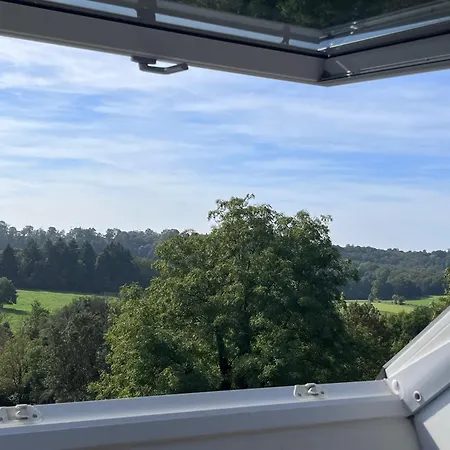 L'aragne Ντινάντ