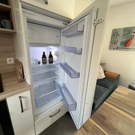 L'aragne 4* Ντινάντ