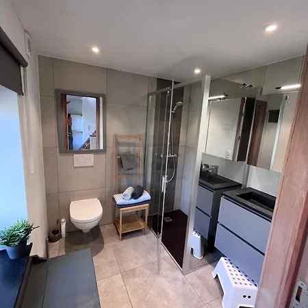 L'aragne Ντινάντ