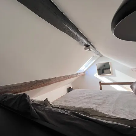 L’aragne 4* Dinant