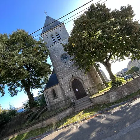 L'aragne Ντινάντ