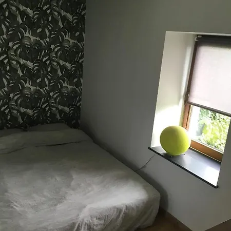 L'aragne Guest house Dinant