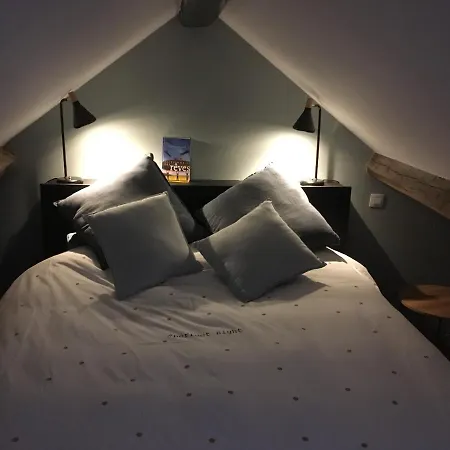 L'aragne Ντινάντ