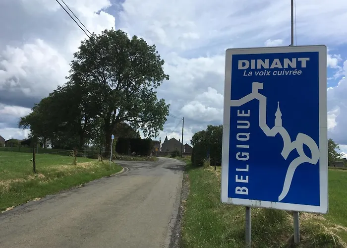L’aragne Maison d'hôtes 4*